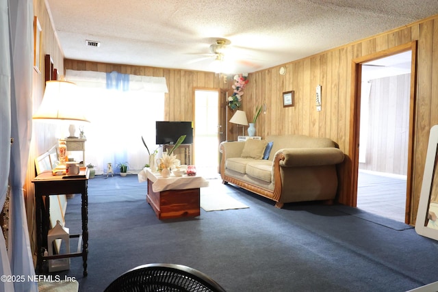 309 Hatten Ln, Hastings, FL 32145 - photo 2
