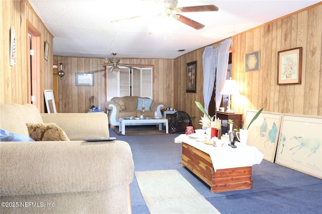 309 Hatten Ln, Hastings, FL 32145 - photo 3
