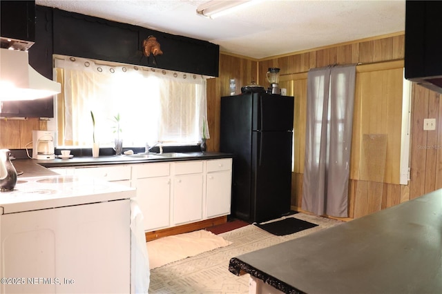309 Hatten Ln, Hastings, FL 32145 - photo 4