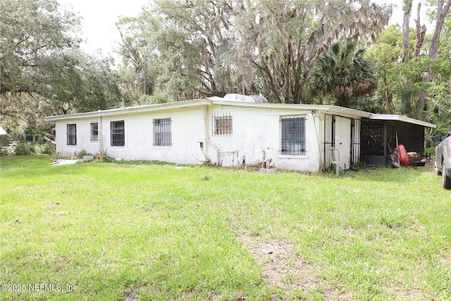 309 Hatten Ln, Hastings, FL 32145 - photo 15