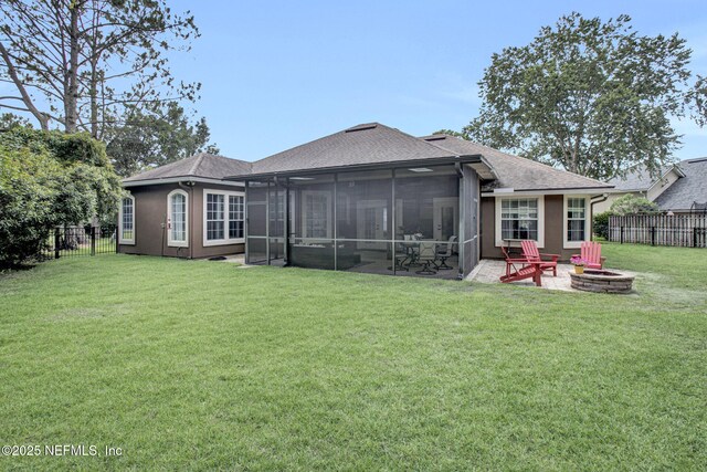 1304 Holmes Landing Dr, Fleming Island, FL 32003 - photo 28