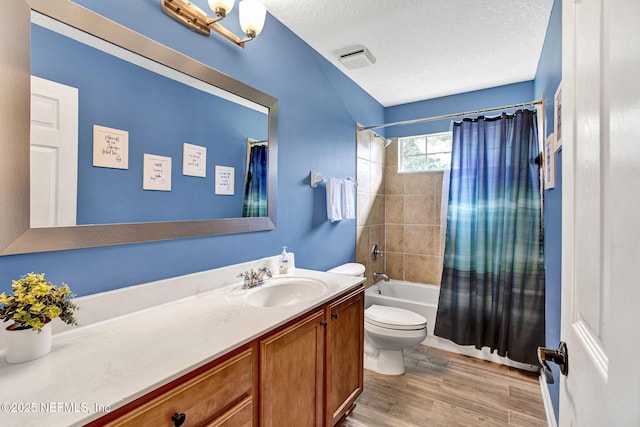 1304 Holmes Landing Dr, Fleming Island, FL 32003 - photo 24