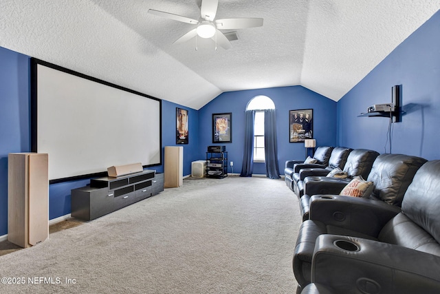 1304 Holmes Landing Dr, Fleming Island, FL 32003 - photo 19