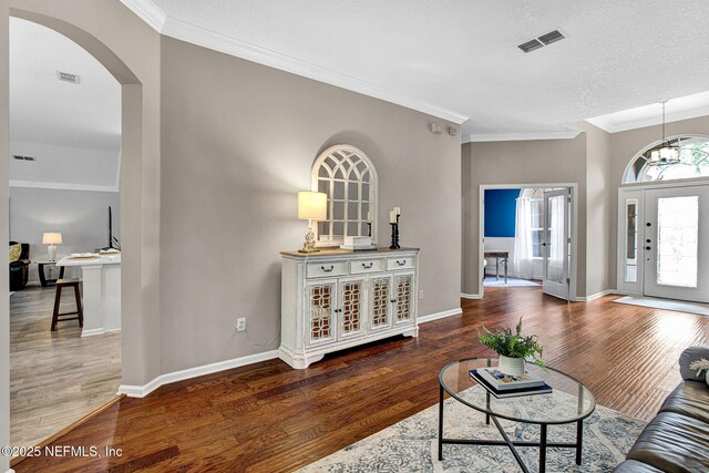 1304 Holmes Landing Dr, Fleming Island, FL 32003 - photo 4