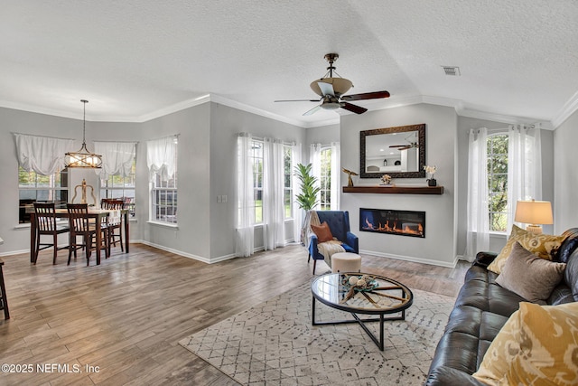 1304 Holmes Landing Dr, Fleming Island, FL 32003 - photo 9