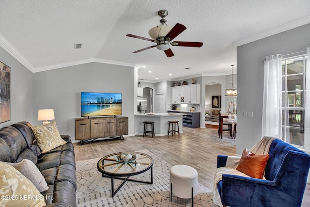 1304 Holmes Landing Dr, Fleming Island, FL 32003 - photo 10