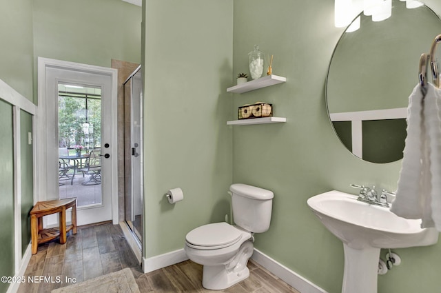 1304 Holmes Landing Dr, Fleming Island, FL 32003 - photo 23