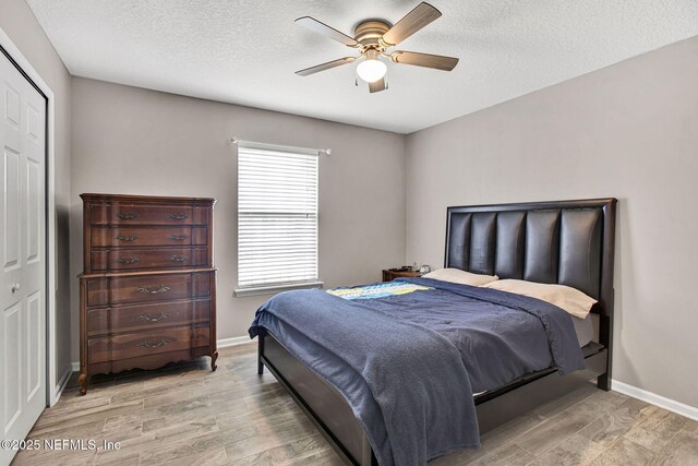 1304 Holmes Landing Dr, Fleming Island, FL 32003 - photo 25