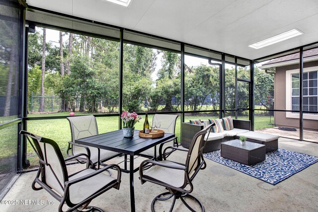 1304 Holmes Landing Dr, Fleming Island, FL 32003 - photo 12