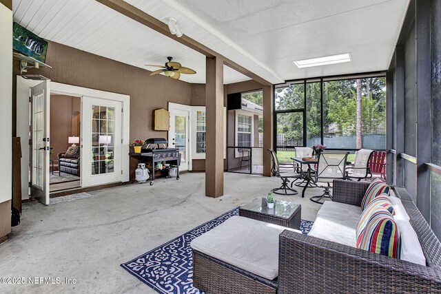 1304 Holmes Landing Dr, Fleming Island, FL 32003 - photo 13