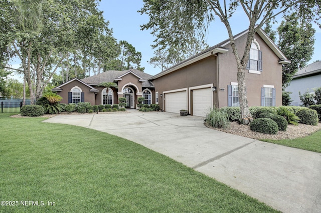 1304 Holmes Landing Dr, Fleming Island, FL 32003 - photo 1