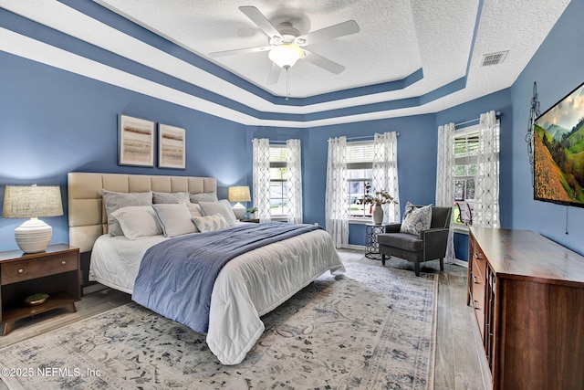 1304 Holmes Landing Dr, Fleming Island, FL 32003 - photo 14