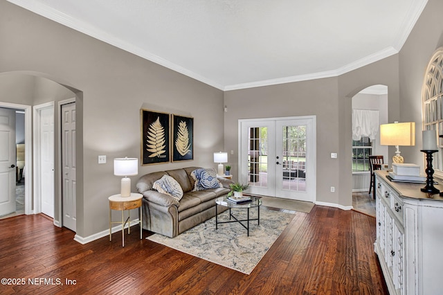 1304 Holmes Landing Dr, Fleming Island, FL 32003 - photo 3