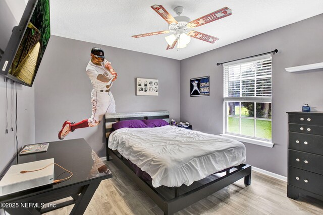 1304 Holmes Landing Dr, Fleming Island, FL 32003 - photo 26