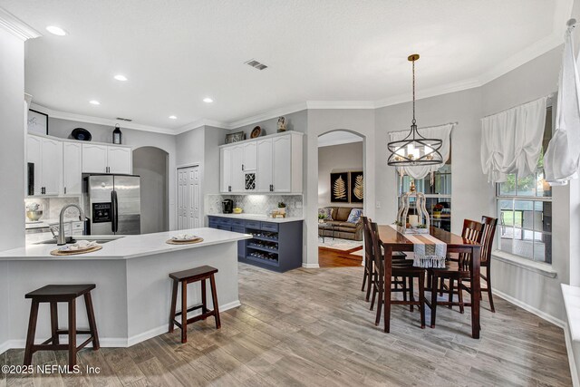 1304 Holmes Landing Dr, Fleming Island, FL 32003 - photo 11