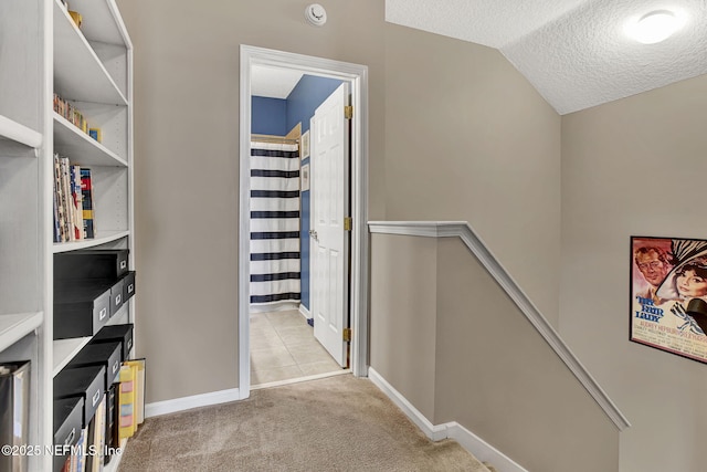 1304 Holmes Landing Dr, Fleming Island, FL 32003 - photo 20