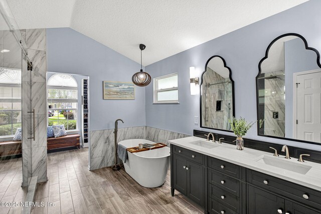 1304 Holmes Landing Dr, Fleming Island, FL 32003 - photo 16