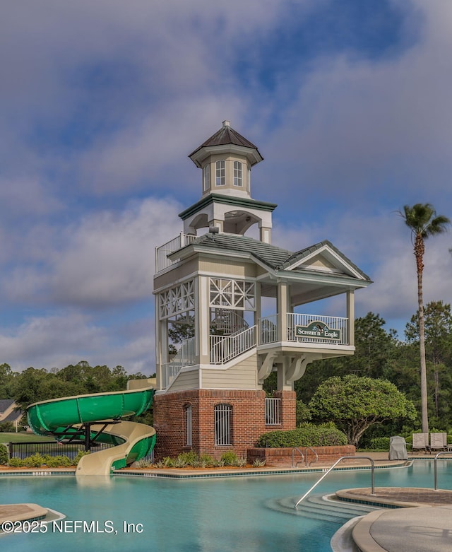1304 Holmes Landing Dr, Fleming Island, FL 32003 - photo 29