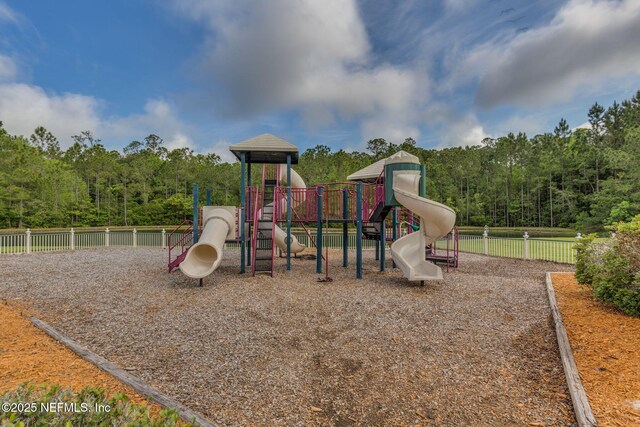 1304 Holmes Landing Dr, Fleming Island, FL 32003 - photo 33