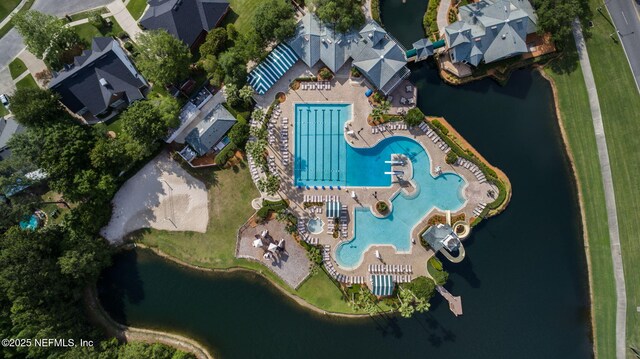 1304 Holmes Landing Dr, Fleming Island, FL 32003 - photo 34