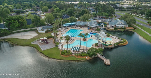 1304 Holmes Landing Dr, Fleming Island, FL 32003 - photo 35