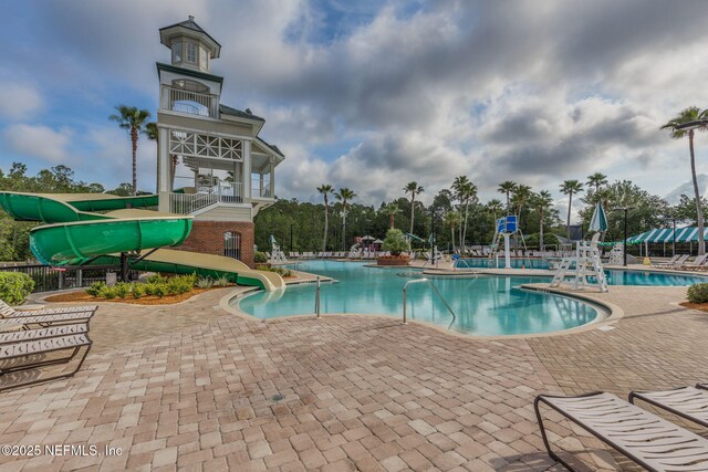 1304 Holmes Landing Dr, Fleming Island, FL 32003 - photo 37
