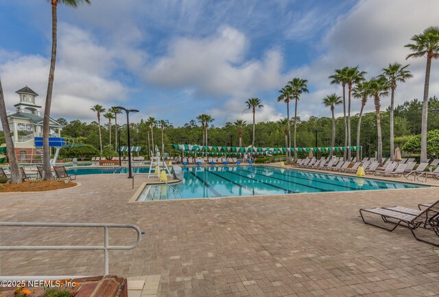 1304 Holmes Landing Dr, Fleming Island, FL 32003 - photo 38