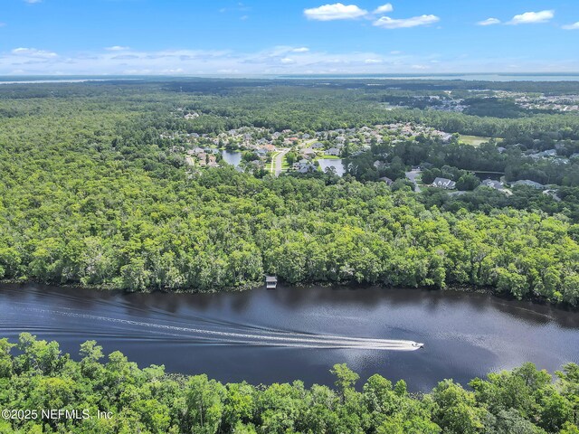 1304 Holmes Landing Dr, Fleming Island, FL 32003 - photo 40