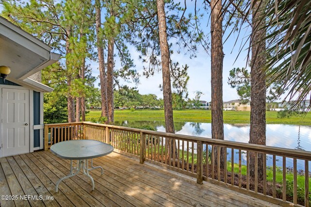 8118 Baymeadows Cir E Unit 12, Jacksonville, FL 32256 - photo 4