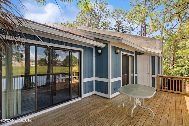8118 Baymeadows Cir E Unit 12, Jacksonville, FL 32256 - photo 1