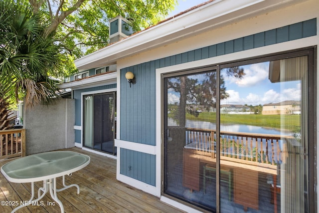 8118 Baymeadows Cir E Unit 12, Jacksonville, FL 32256 - photo 40