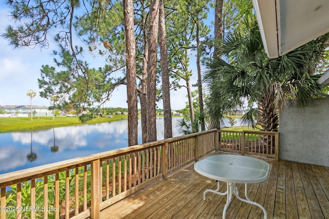 8118 Baymeadows Cir E Unit 12, Jacksonville, FL 32256 - photo 2