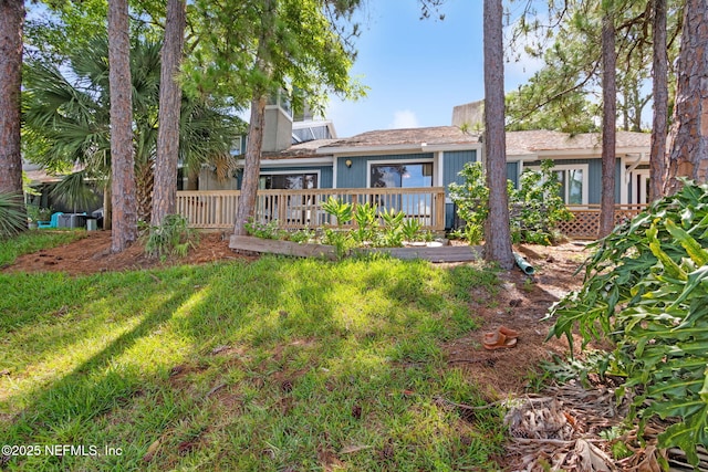 8118 Baymeadows Cir E Unit 12, Jacksonville, FL 32256 - photo 44