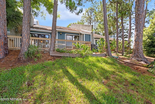 8118 Baymeadows Cir E Unit 12, Jacksonville, FL 32256 - photo 43