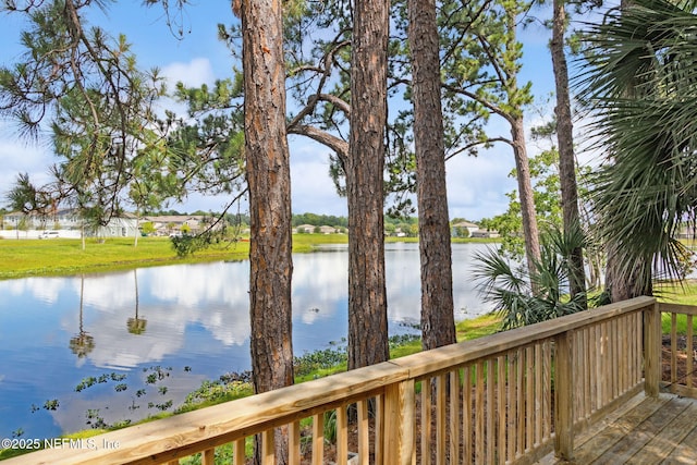 8118 Baymeadows Cir E Unit 12, Jacksonville, FL 32256 - photo 42
