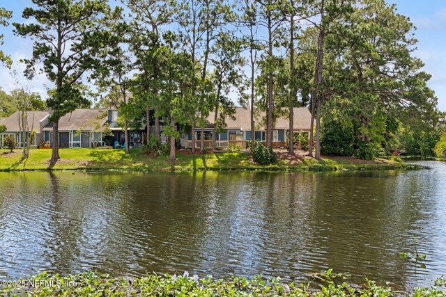 8118 Baymeadows Cir E Unit 12, Jacksonville, FL 32256 - photo 41