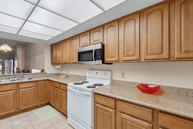 8118 Baymeadows Cir E Unit 12, Jacksonville, FL 32256 - photo 8