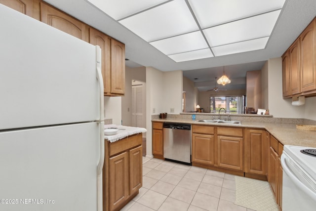 8118 Baymeadows Cir E Unit 12, Jacksonville, FL 32256 - photo 9
