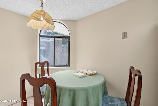 8118 Baymeadows Cir E Unit 12, Jacksonville, FL 32256 - photo 10