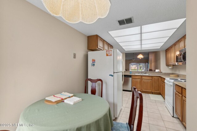 8118 Baymeadows Cir E Unit 12, Jacksonville, FL 32256 - photo 11