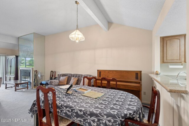 8118 Baymeadows Cir E Unit 12, Jacksonville, FL 32256 - photo 13