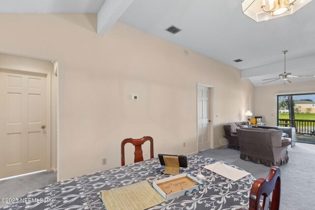 8118 Baymeadows Cir E Unit 12, Jacksonville, FL 32256 - photo 14
