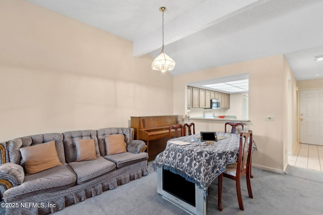 8118 Baymeadows Cir E Unit 12, Jacksonville, FL 32256 - photo 15