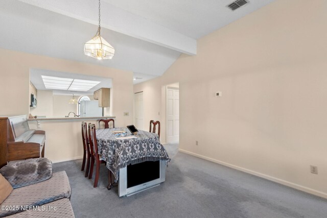 8118 Baymeadows Cir E Unit 12, Jacksonville, FL 32256 - photo 16