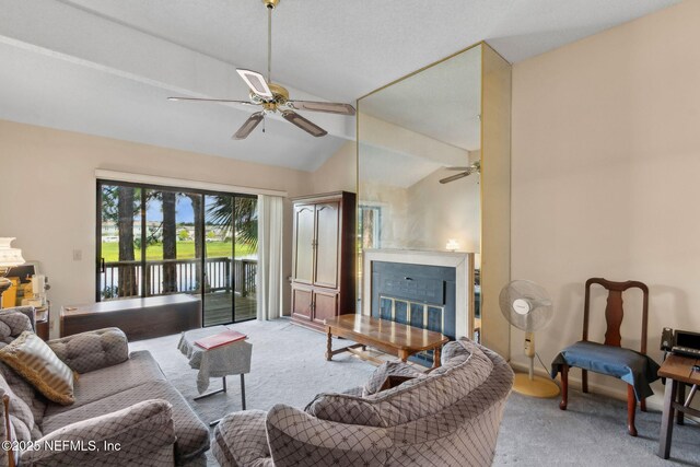 8118 Baymeadows Cir E Unit 12, Jacksonville, FL 32256 - photo 19