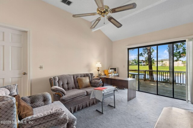 8118 Baymeadows Cir E Unit 12, Jacksonville, FL 32256 - photo 20