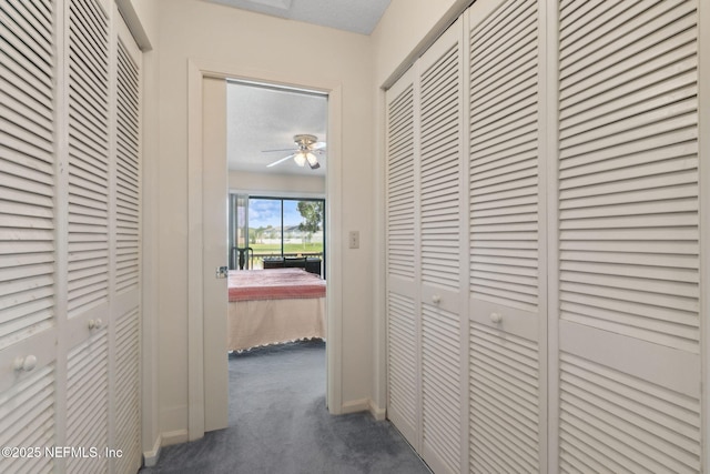 8118 Baymeadows Cir E Unit 12, Jacksonville, FL 32256 - photo 21