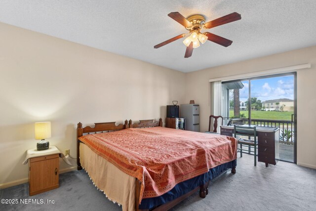8118 Baymeadows Cir E Unit 12, Jacksonville, FL 32256 - photo 22