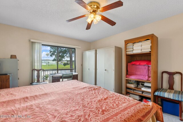 8118 Baymeadows Cir E Unit 12, Jacksonville, FL 32256 - photo 23