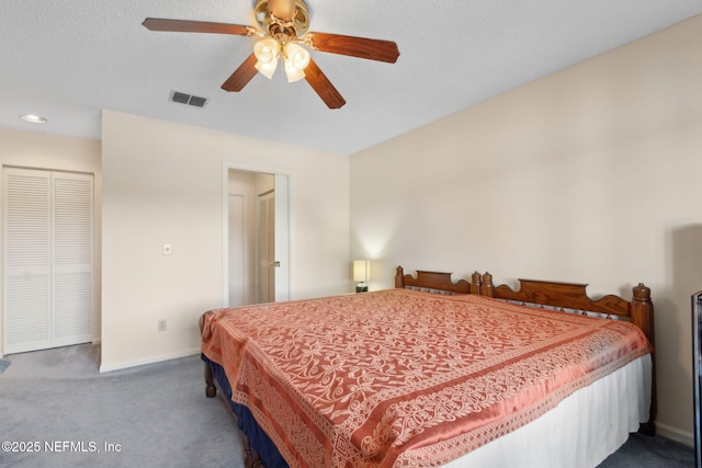 8118 Baymeadows Cir E Unit 12, Jacksonville, FL 32256 - photo 24